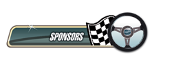 Sponsors
