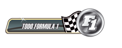 Todo F1