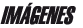 Imágenes