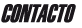 Contacto